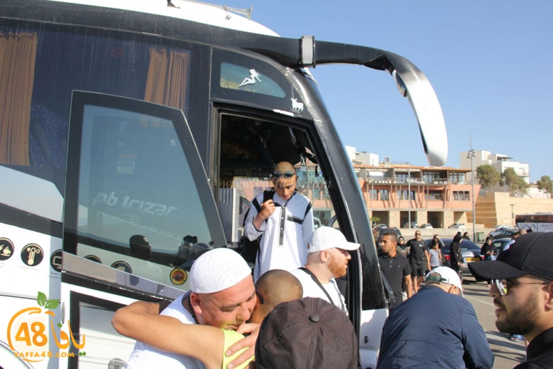 awal foj has (22).jpg